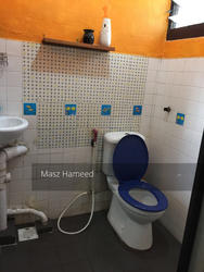 Blk 450 Ang Mo Kio Avenue 10 (Ang Mo Kio), HDB 3 Rooms #138272332